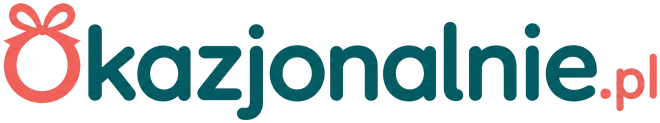Okazjonalnie.pl